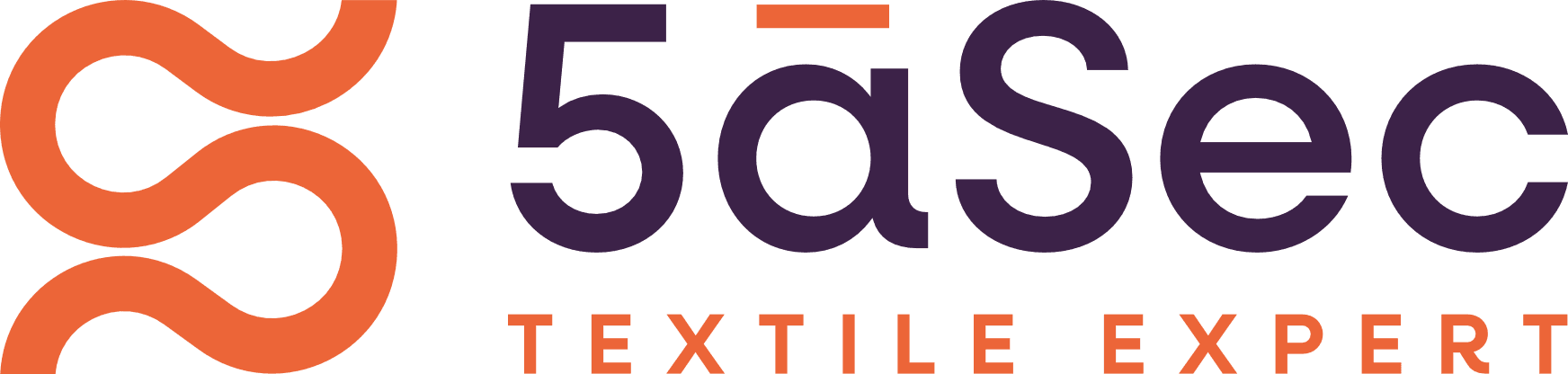 5àSec logo